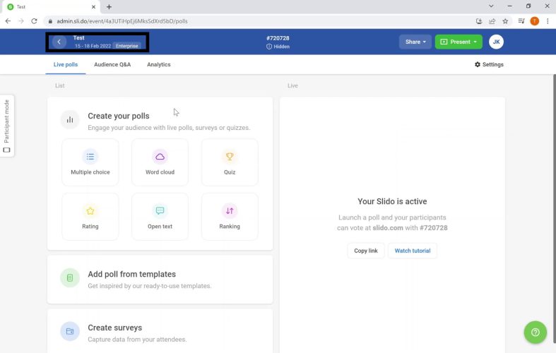 10.Inthecorrectevent