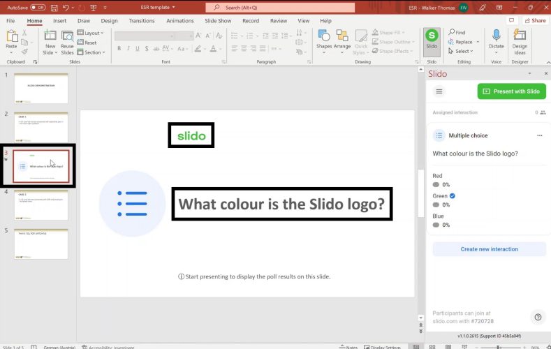 16.SlideaddedinPowerpoint