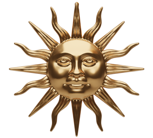 761b434a-a75f-40bb-650b-d70cf0405d3f