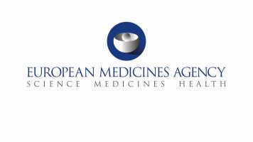 EMA